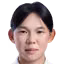X. Zhou