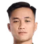 N. Tự