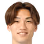 S. Hojo
