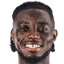 G. Mensah