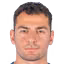 R. Salih Kaya