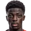 J. Ake