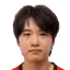 D. Liang