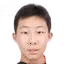 J. Mao
