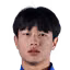M. Jin