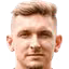 Julian Kügel
