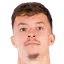 Enzo Bardeli