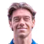 J. Mullin