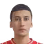 Enwer