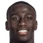 Ferland Mendy