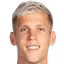 Daniel Olmo Carvajal