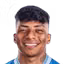 A. Santos