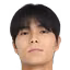 S. Lee