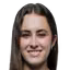 E. Sanchez