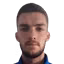 I. Manellari