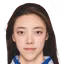 X. Tang