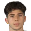 Radu Postelnicu