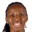 M. Traoré