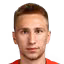 D. Stepanov