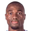 Q. Adediran