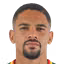 Santos Pedro