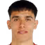 Pere Haro