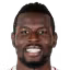 M. B. Diouf