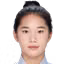 J. Liu