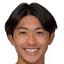 H. Cho