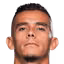 J. Castillo