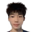 Z. Zhou