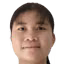 S. Sreynang