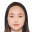 J. Cai