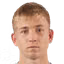Ivan Terentjev