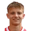 Daniel Prekop