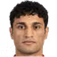 A. Arzaij