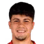 Hodei Alutiz Salgado