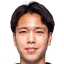 T. Miyagi