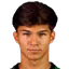Rafael Camacho