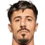 B. Bounedjah