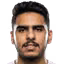 M. Alaswad