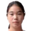 Y. Gan