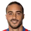 Landinho