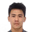 Y. Sun