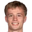 Oscar Fryer