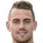 Lars Rouppe Van Der Voort