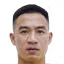 Bá Tiến