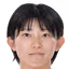 H. Miyamoto