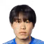 H. Jiang