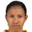 L. Calvo